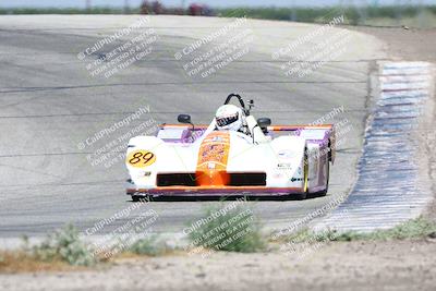 media/May-19-2024-VARA (Sun) [[bc1adde764]]/Group 2/Race (Outside Grapevine)/